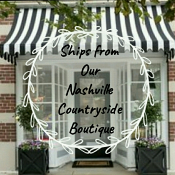 🆕⭐ Boho western Silver metallic fringe bodysuit - Picture 12 of 12